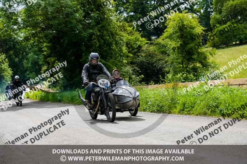 Vintage motorcycle club;eventdigitalimages;no limits trackdays;peter wileman photography;vintage motocycles;vmcc banbury run photographs
